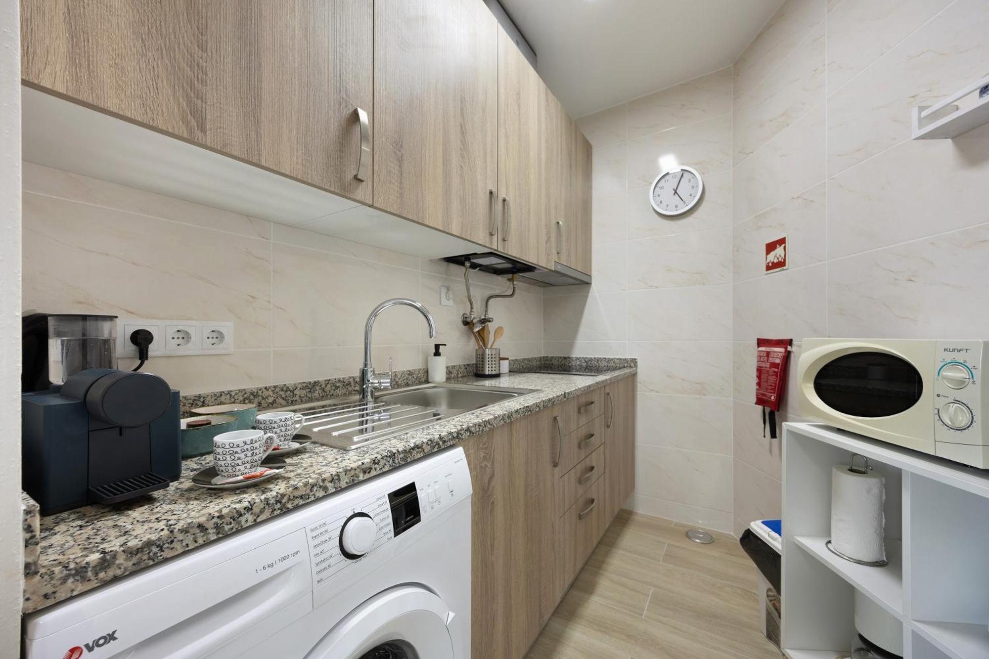 Casa Azul Apartment ปอร์ติเมา ภายนอก รูปภาพ